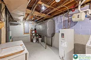 115 N Liberty St, Nazareth Boro, PA 18064 - Photo 22