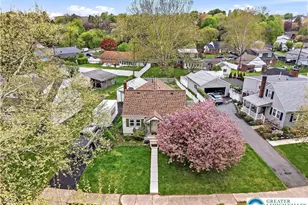 115 N Liberty St, Nazareth Boro, PA 18064 - Photo 24