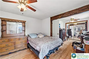 115 N Liberty St, Nazareth Boro, PA 18064 - Photo 10