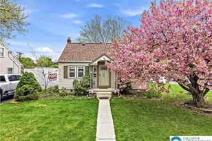 115 N Liberty St, Nazareth Boro, PA 18064 - Photo 4