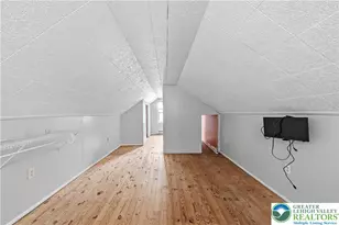 115 N Liberty St, Nazareth Boro, PA 18064 - Photo 18