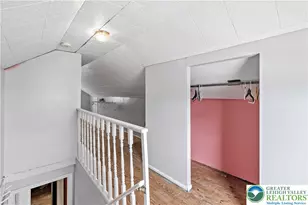 115 N Liberty St, Nazareth Boro, PA 18064 - Photo 16
