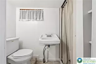 115 N Liberty St, Nazareth Boro, PA 18064 - Photo 20