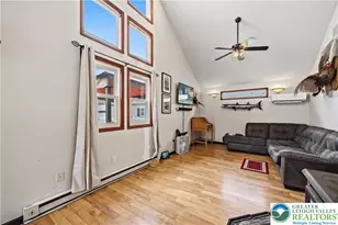 115 N Liberty St, Nazareth Boro, PA 18064 - Photo 14