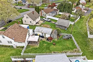 115 N Liberty St, Nazareth Boro, PA 18064 - Photo 26