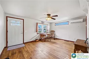 115 N Liberty St, Nazareth Boro, PA 18064 - Photo 6