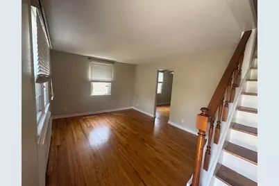 1086 1st Avenue, Hellertown Boro, PA 18055 - Photo 2
