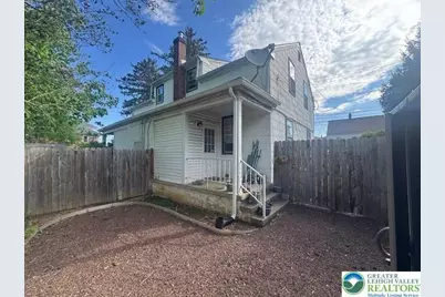 1086 1st Avenue, Hellertown Boro, PA 18055 - Photo 10