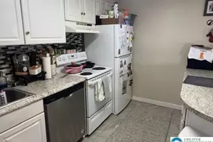 1086 1st Ave, Hellertown Boro, PA 18055 - Photo 2
