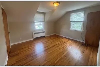 1086 1st Avenue, Hellertown Boro, PA 18055 - Photo 4