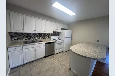 1086 1st Avenue, Hellertown Boro, PA 18055 - Photo 6