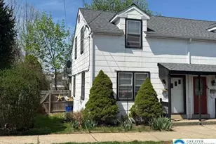 1086 1st Ave, Hellertown Boro, PA 18055 - Photo 1