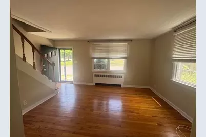 1086 1st Avenue, Hellertown Boro, PA 18055 - Photo 12