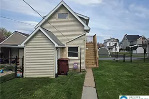 3204 S 2nd St, Whitehall Township, PA 18052 - Photo 18