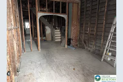 115 S 3rd Street, Minersville Boro, PA 17954 - Photo 2