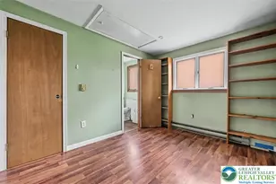 139 Jungfrau Dr, Pocono Twp, PA 18332 - Photo 20