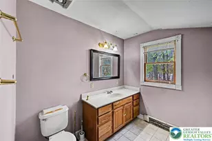 139 Jungfrau Dr, Pocono Twp, PA 18332 - Photo 32