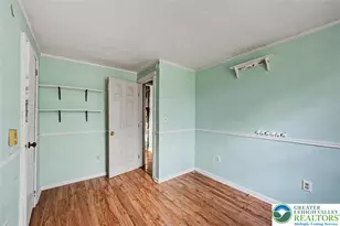 139 Jungfrau Dr, Pocono Twp, PA 18332 - Photo 26