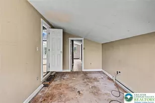 139 Jungfrau Dr, Pocono Twp, PA 18332 - Photo 30