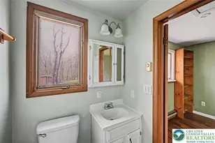 139 Jungfrau Dr, Pocono Twp, PA 18332 - Photo 24