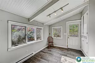 139 Jungfrau Dr, Pocono Twp, PA 18332 - Photo 18