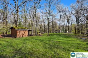 139 Jungfrau Dr, Pocono Twp, PA 18332 - Photo 36