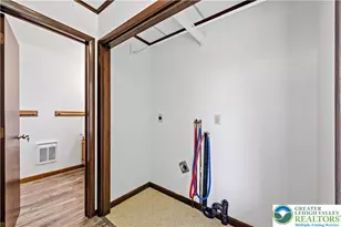 102 S Whiteoak St, Kutztown Boro, PA 19530 - Photo 6