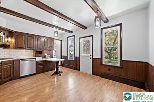 102 S Whiteoak St, Kutztown Boro, PA 19530 - Photo 4