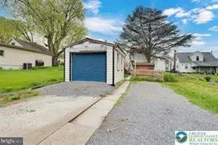 102 S Whiteoak St, Kutztown Boro, PA 19530 - Photo 16