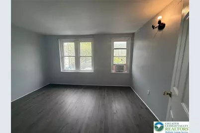 821 E 6th Street, Bethlehem City, PA 18015 - Photo 10