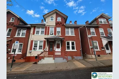 821 E 6th Street, Bethlehem City, PA 18015 - Photo 18