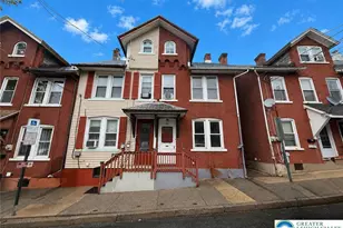 821 E 6th St, Bethlehem City, PA 18015 - Photo 18