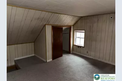 821 E 6th Street, Bethlehem City, PA 18015 - Photo 14