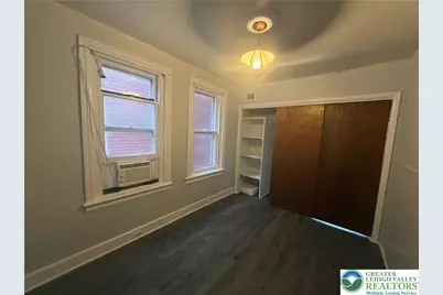 821 E 6th Street, Bethlehem City, PA 18015 - Photo 12