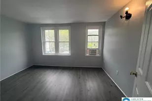 821 E 6th St, Bethlehem City, PA 18015 - Photo 10