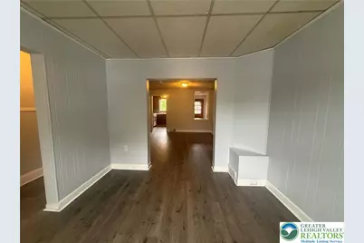 821 E 6th Street, Bethlehem City, PA 18015 - Photo 6
