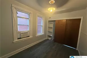 821 E 6th St, Bethlehem City, PA 18015 - Photo 12