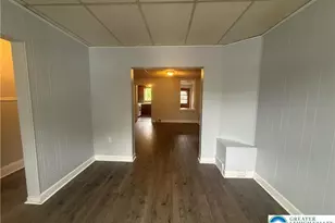 821 E 6th St, Bethlehem City, PA 18015 - Photo 6