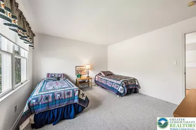 287 Ridings Circle #287, Macungie Boro, PA 18062 - Photo 28