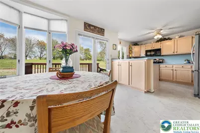 287 Ridings Circle #287, Macungie Boro, PA 18062 - Photo 14