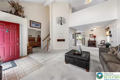 287 Ridings Circle #287, Macungie Boro, PA 18062 - Photo 6