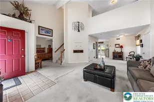 287 Ridings Cir, Macungie Boro, PA 18062 - Photo 6