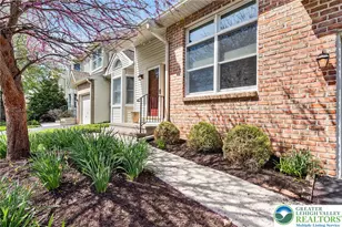 287 Ridings Cir, Macungie Boro, PA 18062 - Photo 36
