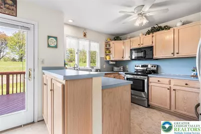 287 Ridings Circle #287, Macungie Boro, PA 18062 - Photo 10