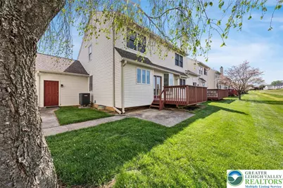 287 Ridings Circle #287, Macungie Boro, PA 18062 - Photo 34