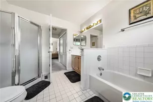 287 Ridings Cir, Macungie Boro, PA 18062 - Photo 18