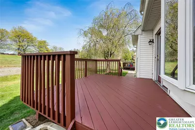 287 Ridings Circle #287, Macungie Boro, PA 18062 - Photo 38
