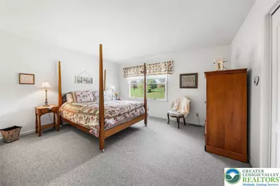 287 Ridings Circle #287, Macungie Boro, PA 18062 - Photo 24