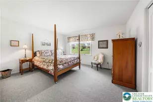 287 Ridings Cir, Macungie Boro, PA 18062 - Photo 24