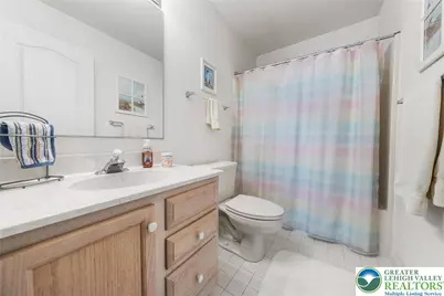 287 Ridings Circle #287, Macungie Boro, PA 18062 - Photo 22